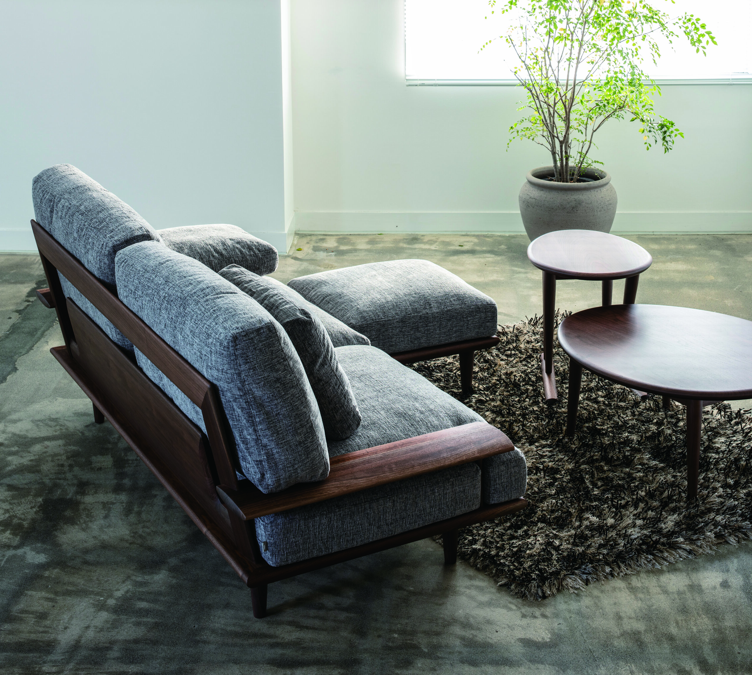 Sof ソファ - 藤光家具｜大阪最大規模のショールーム