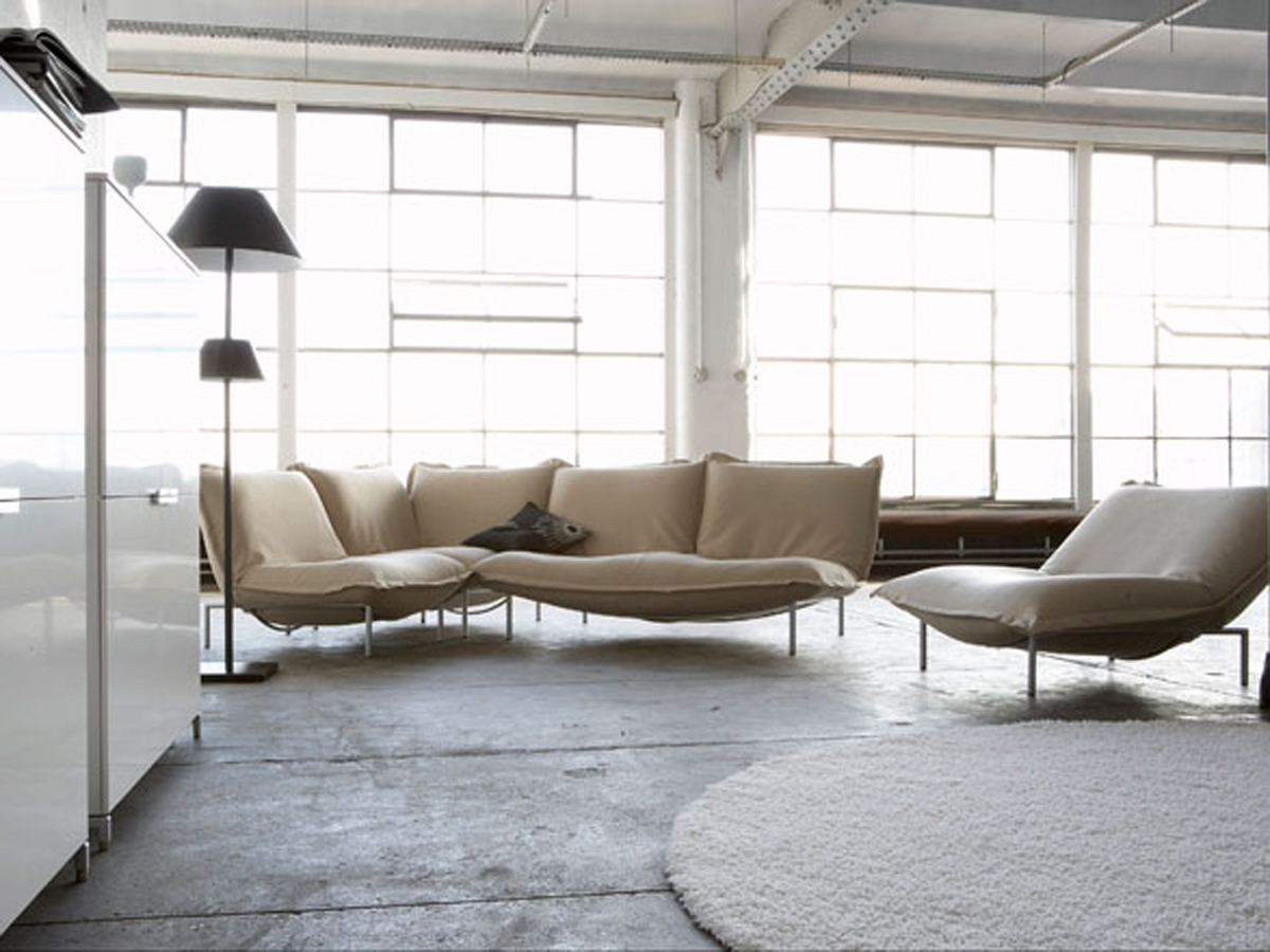 ROSETCALIN／ロゼ カラン - 藤光家具｜大阪最大規模のショールーム