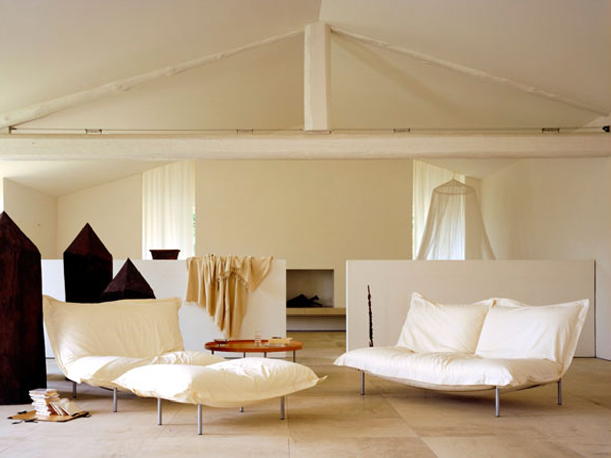 ROSETCALIN／ロゼ カラン - 藤光家具｜大阪最大規模のショールーム