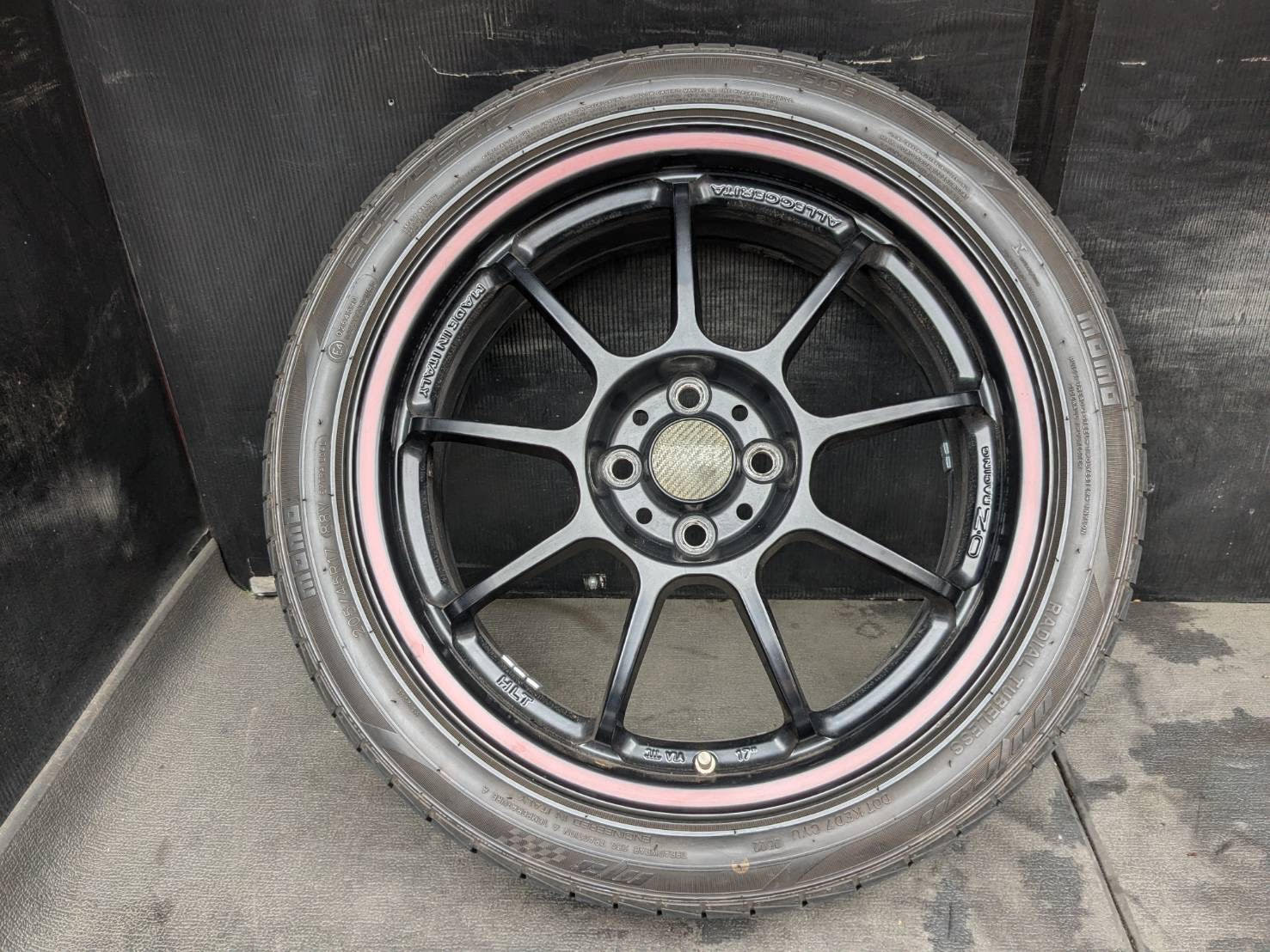 スズキ ハスラー純正 新車外し｜買取実績｜フジサワタイヤ｜送料無料