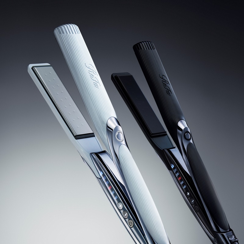 リファストレートアイロン プロ - FUJISAKI online