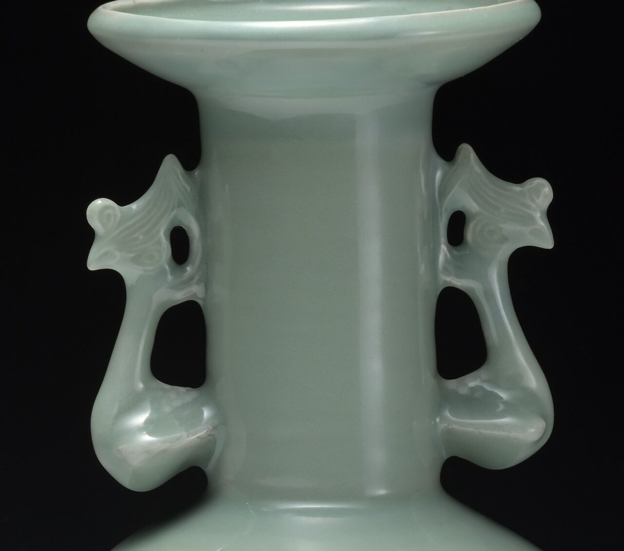 バックトゥザ南宋 | 藤田美術館 | FUJITA MUSEUM藤田美術館 | FUJITA