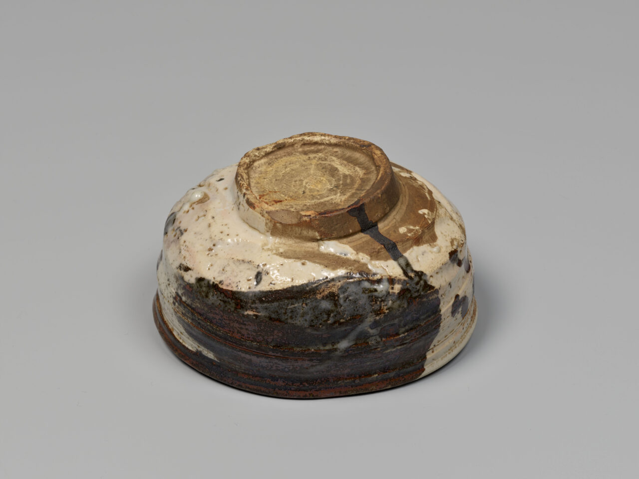 夕陽はどこに見える？ | 藤田美術館 | FUJITA MUSEUM藤田美術館