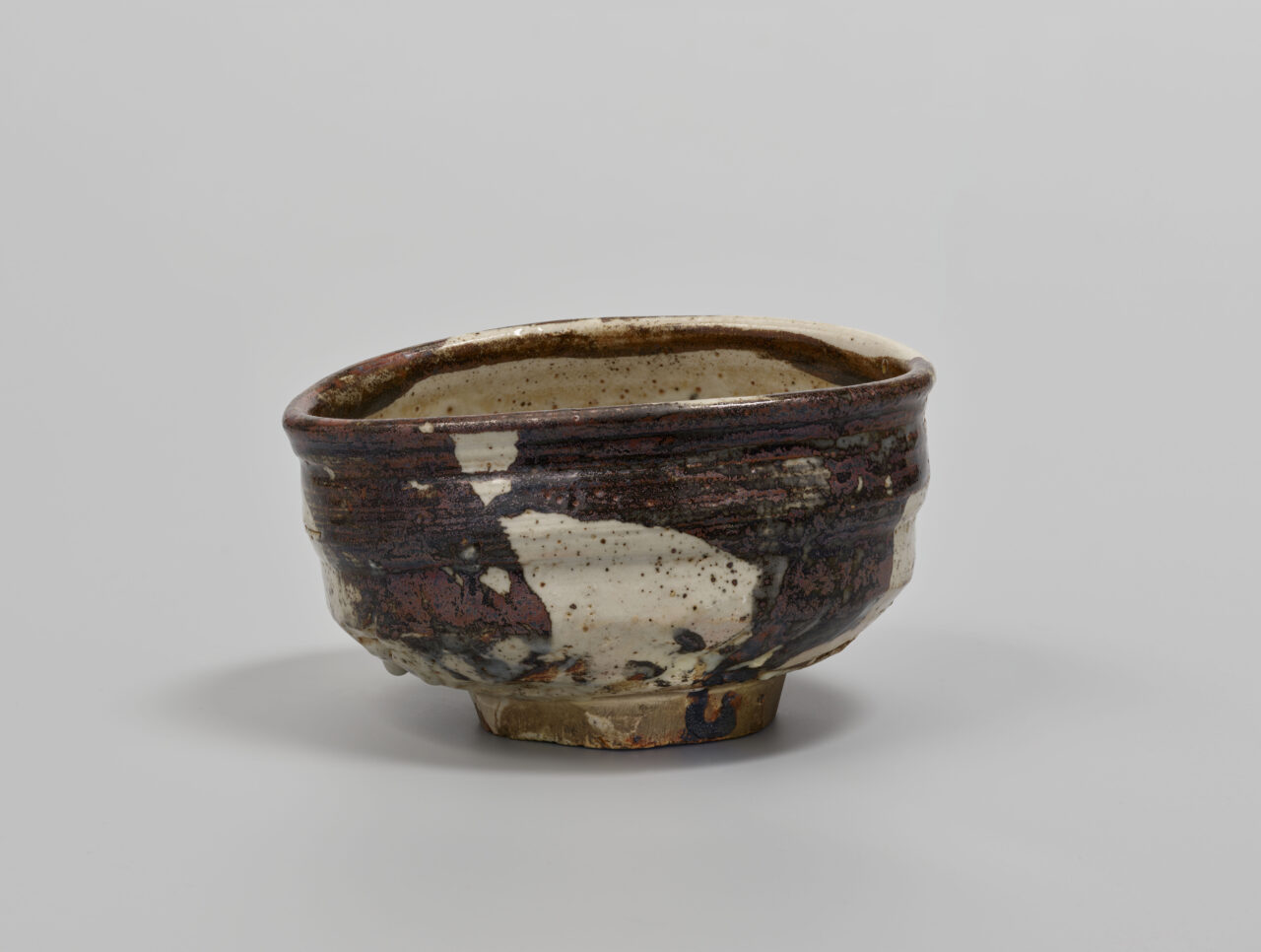 夕陽はどこに見える？ | 藤田美術館 | FUJITA MUSEUM藤田美術館