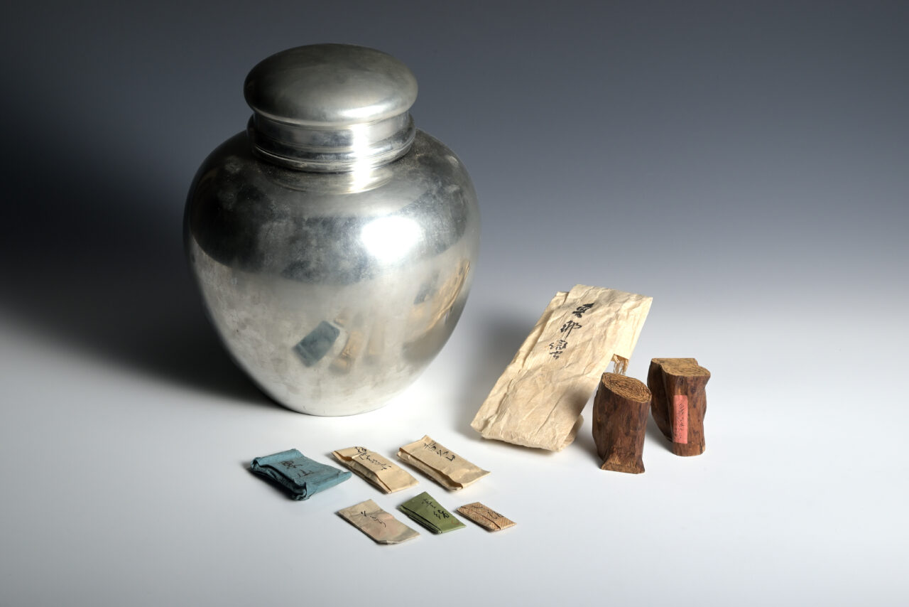 一度は遊んでみたい | 藤田美術館 | FUJITA MUSEUM藤田美術館 | FUJITA