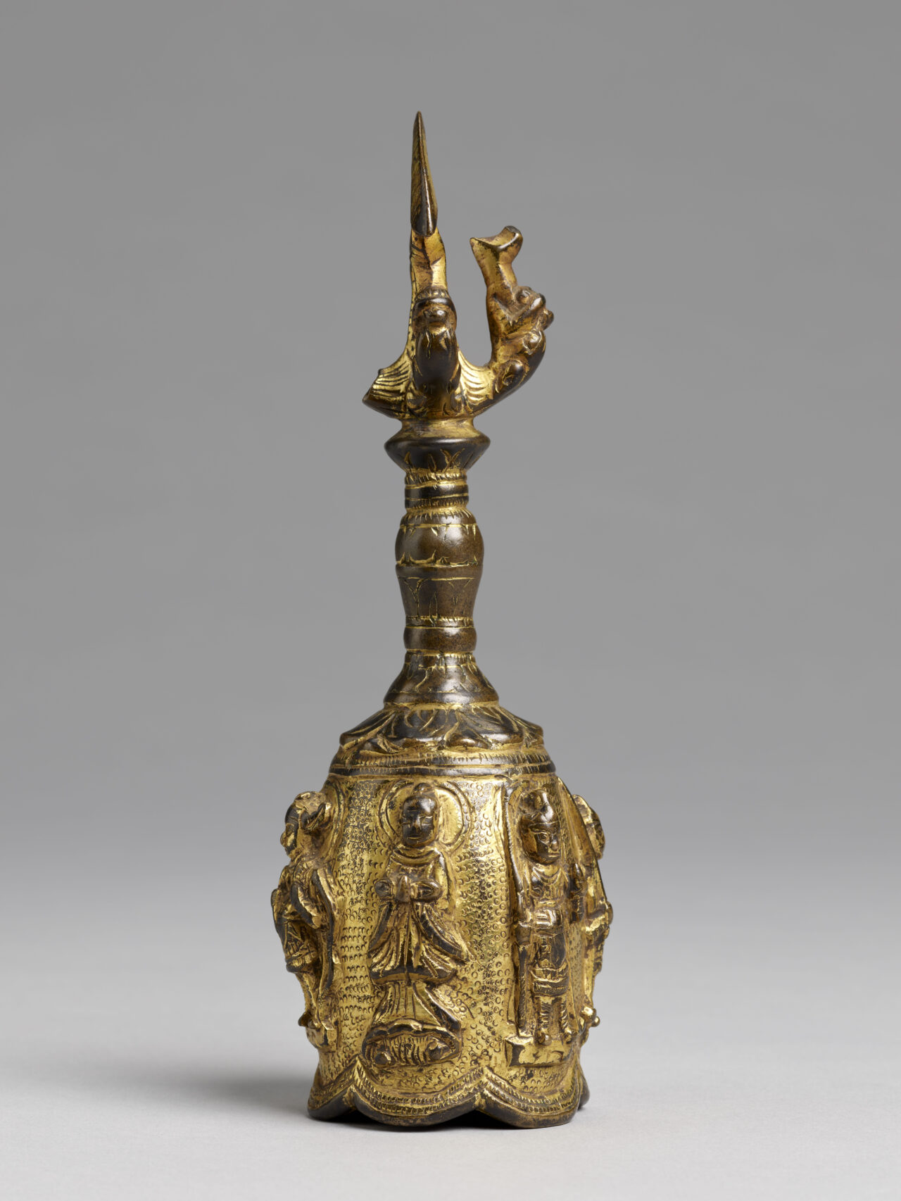 ずらり並べて何をする？ | 藤田美術館 | FUJITA MUSEUM藤田美術館