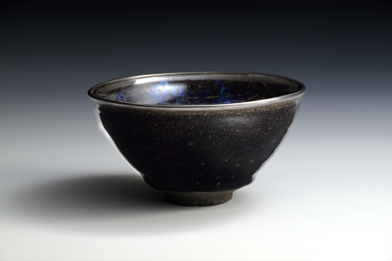 人々を魅了する神秘の美 | 藤田美術館 | FUJITA MUSEUM藤田美術館