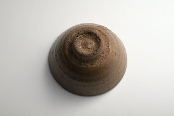 大井戸茶碗 銘 江山 | 藤田美術館 | FUJITA MUSEUM藤田美術館 | FUJITA