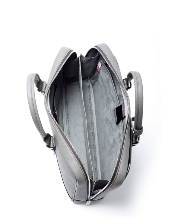 レザーブリーフバッグ ビジネスバッグ A4 / FUJITAKA（フジタカ）公式