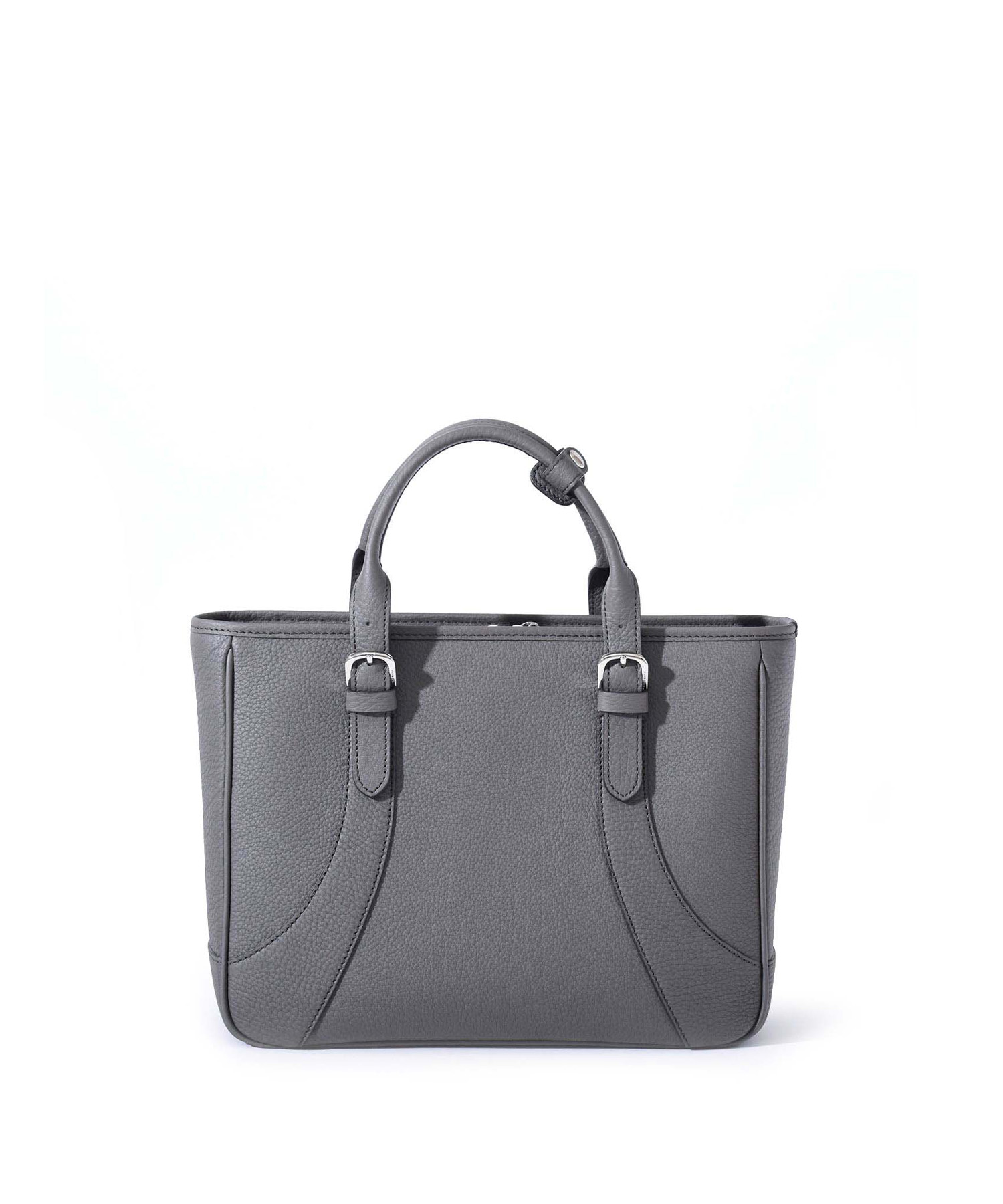 レザーブリーフバッグ ビジネスバッグ B5 / FUJITAKA（フジタカ）公式