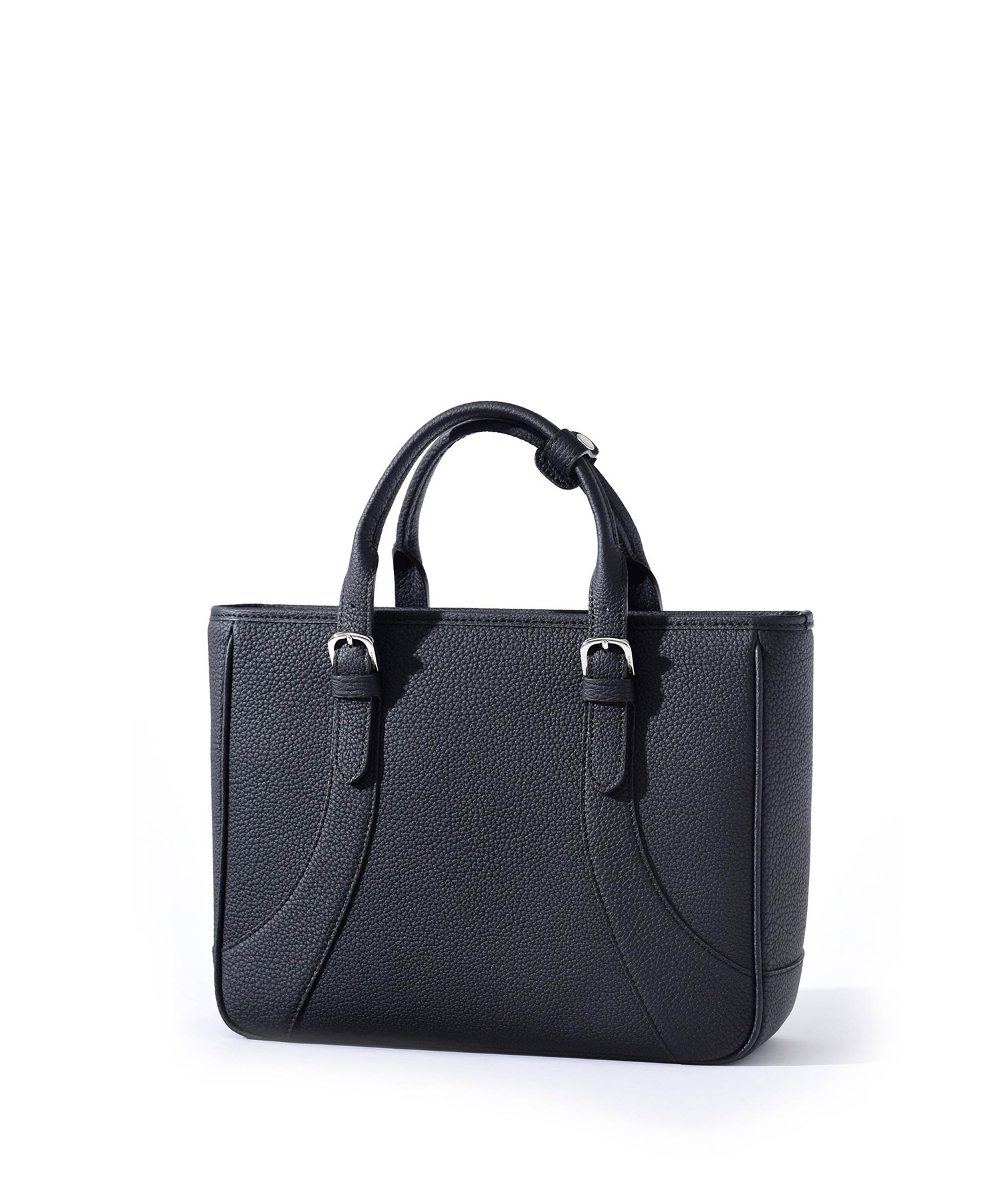 レザーブリーフバッグ ビジネスバッグ B5 / FUJITAKA（フジタカ）公式