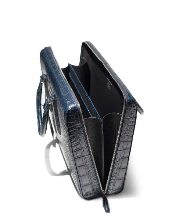 ブリーフバッグ ビジネスバッグ A4 / FUJITAKA（フジタカ）公式