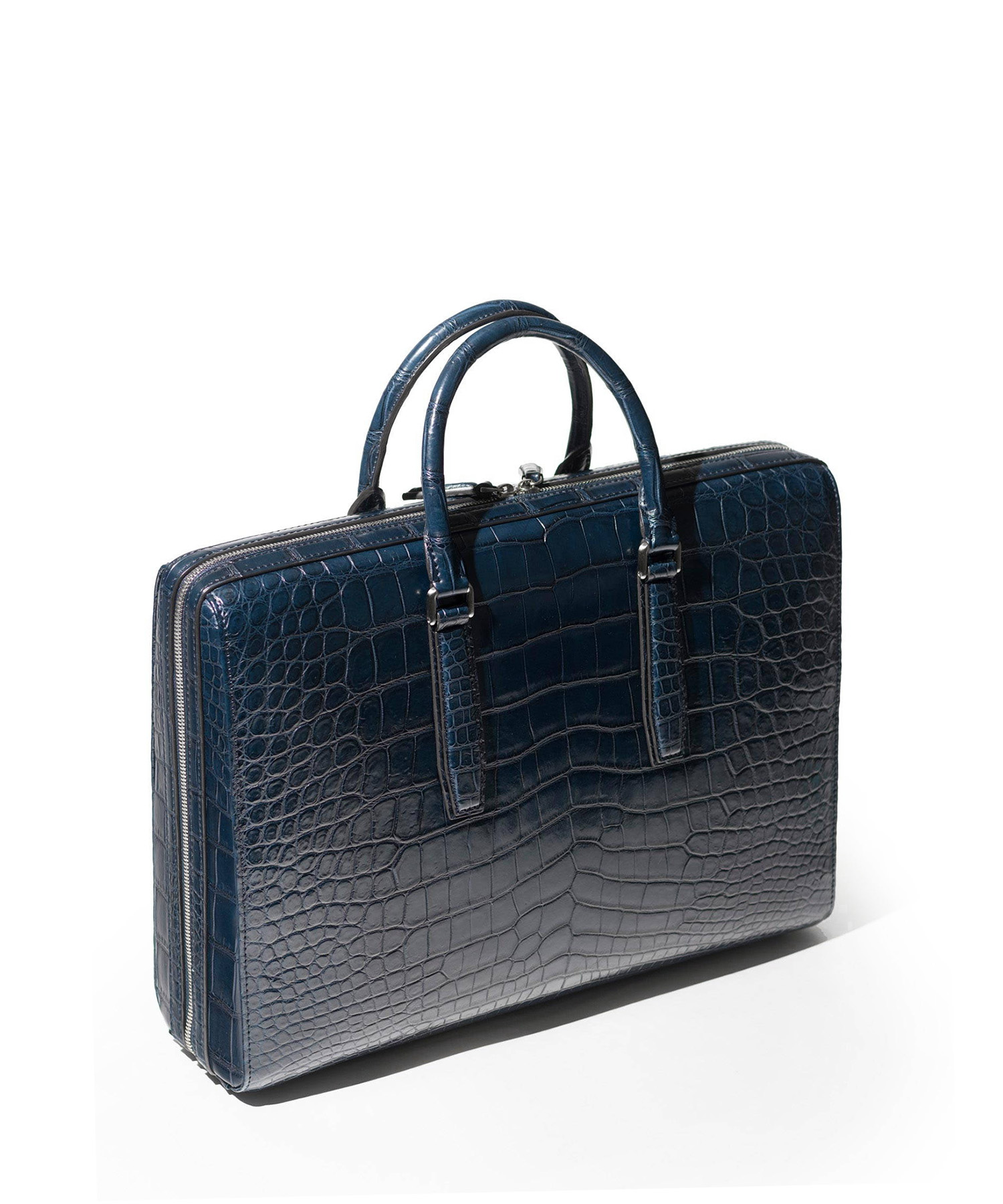 ブリーフバッグ ビジネスバッグ A4 / FUJITAKA（フジタカ）公式