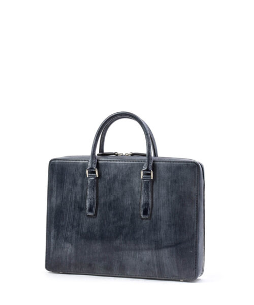 レザーブリーフバッグ ビジネスバッグ A4 / FUJITAKA（フジタカ）公式
