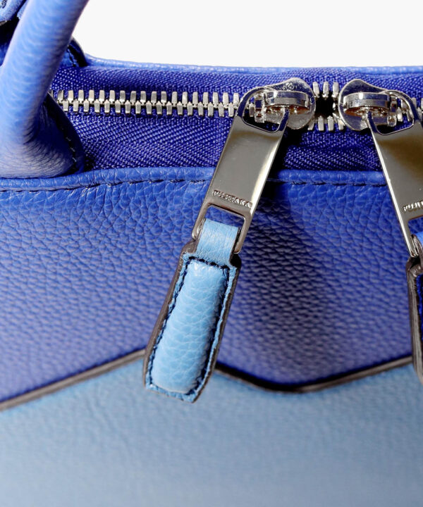 ブリーフバッグ ビジネスバッグ A4 / FUJITAKA（フジタカ）公式 / 牛革