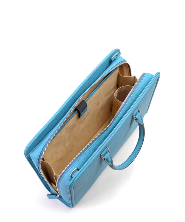 レザーブリーフバッグ ビジネスバッグ A4 / FUJITAKA（フジタカ）公式