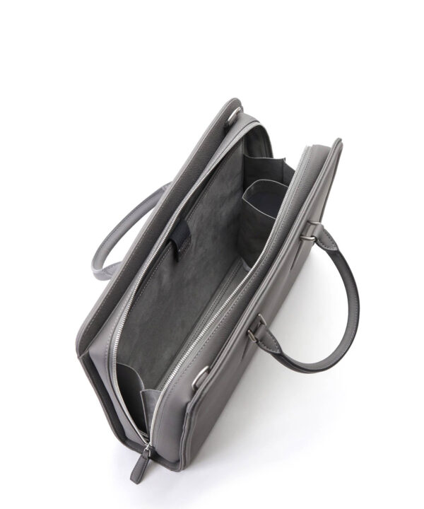 レザーブリーフバッグ ビジネスバッグ A4 / FUJITAKA（フジタカ）公式