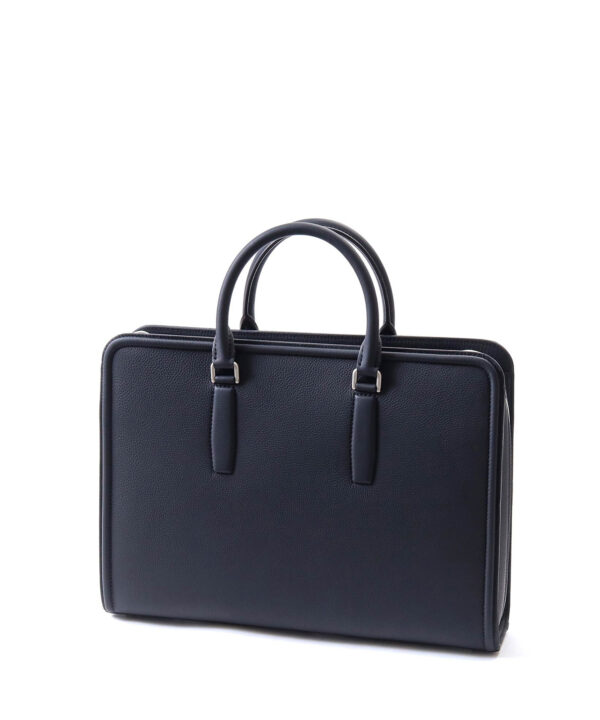 レザーブリーフバッグ ビジネスバッグ A4 / FUJITAKA（フジタカ）公式