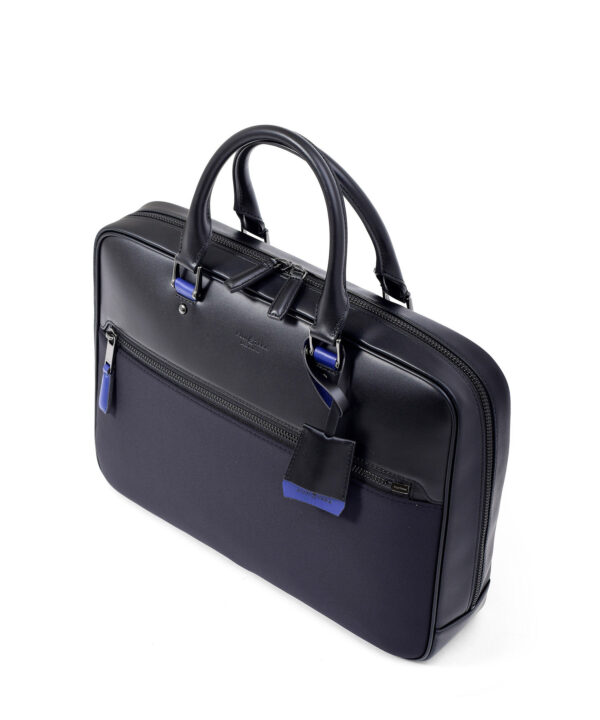 ビジネスバッグ A4 / FUJITAKA（フジタカ）公式