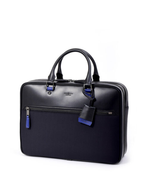 ブリーフバッグの一覧 / FUJITAKA（フジタカ）公式