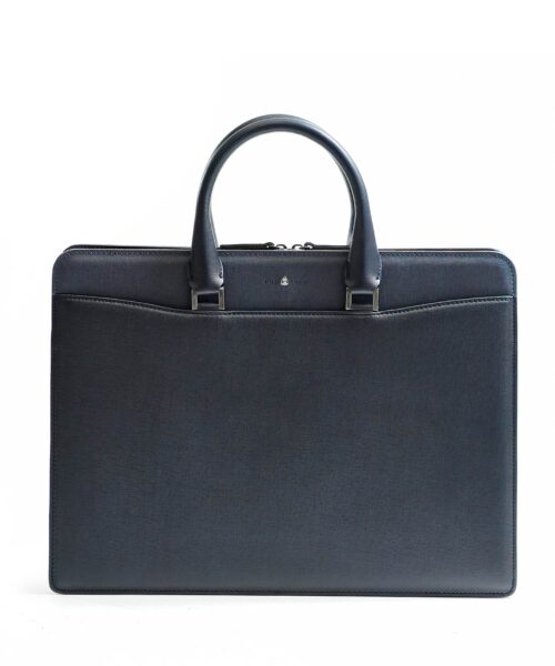 レザービジネスバッグ B4 / FUJITAKA（フジタカ）公式 / 本革