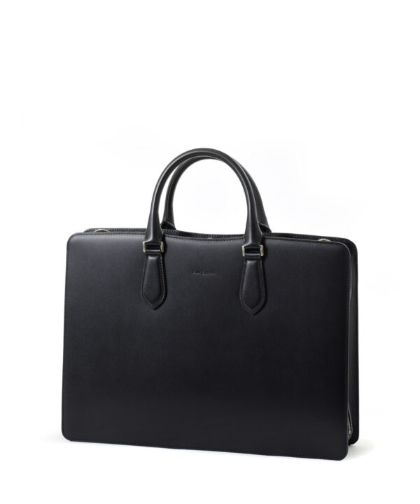 レザーブリーフバッグ A4 / FUJITAKA（フジタカ）公式 / 本革