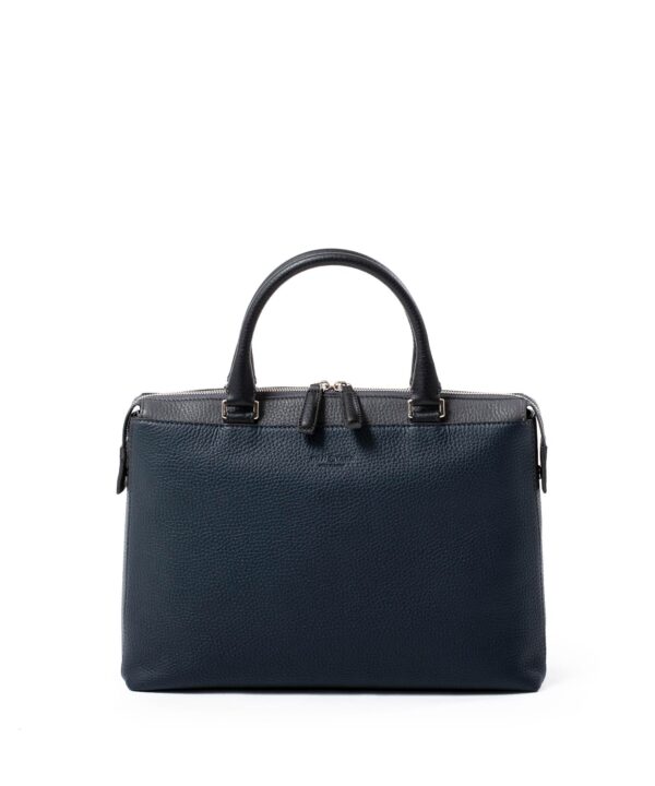 レザービジネスバッグ A4 / FUJITAKA（フジタカ）公式 / 本革