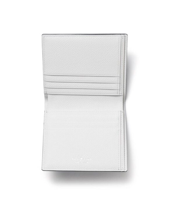 純札 二つ折り財布 / FUJITAKA（フジタカ）公式 / クロコダイル