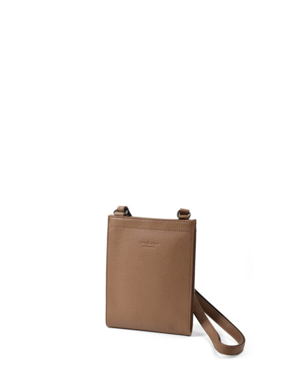 エキストラソフト スモールショルダーバッグ / FUJITAKA（フジタカ