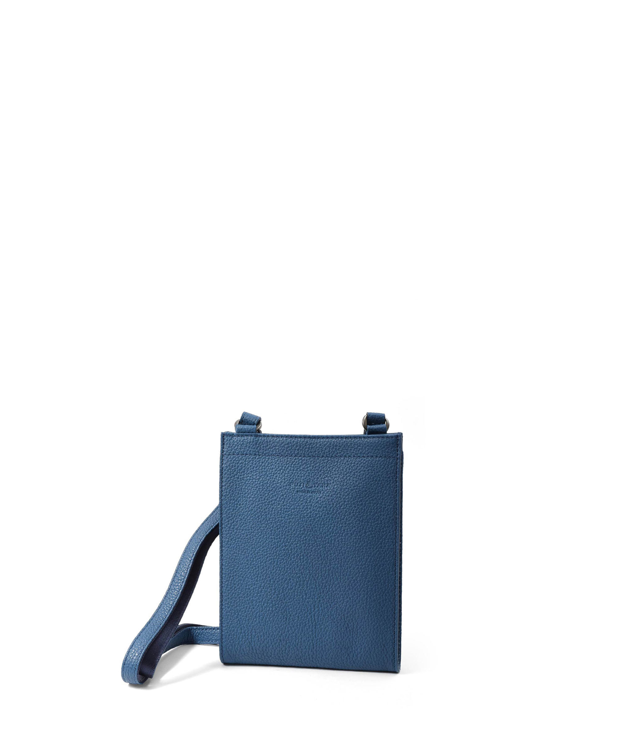 エキストラソフト スモールショルダーバッグ / FUJITAKA（フジタカ