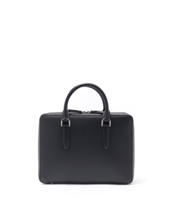 2ページ目 (11ページ中) 公式ストア / FUJITAKA（フジタカ）公式