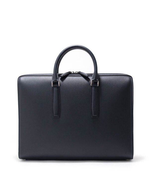 レザーブリーフバッグ A4 / ビジネスバッグ / FUJITAKA（フジタカ