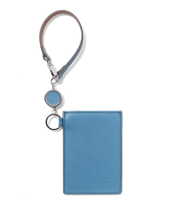 パスケース / 革小物 / FUJITAKA（フジタカ）公式 / 本革