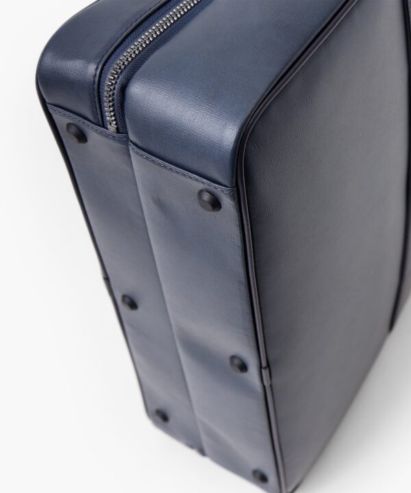 ビジネスバッグ B4 2気室 / FUJITAKA（フジタカ）公式 / 撥水