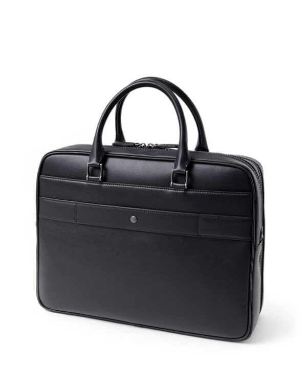 ビジネスバッグ B4 2気室 / FUJITAKA（フジタカ）公式 / 撥水