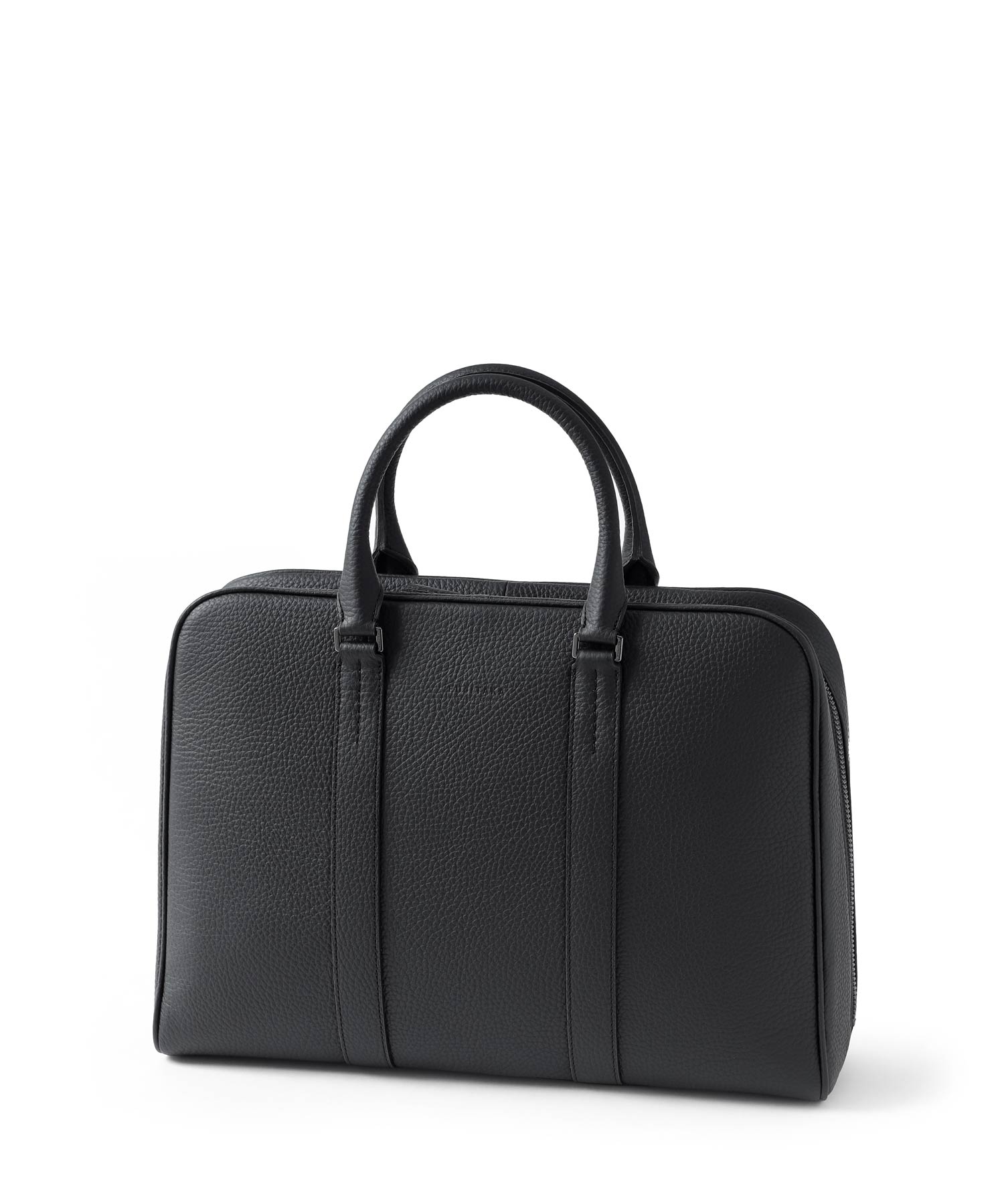 レザーブリーフバッグ A4 / ビジネスバッグ / FUJITAKA（フジタカ