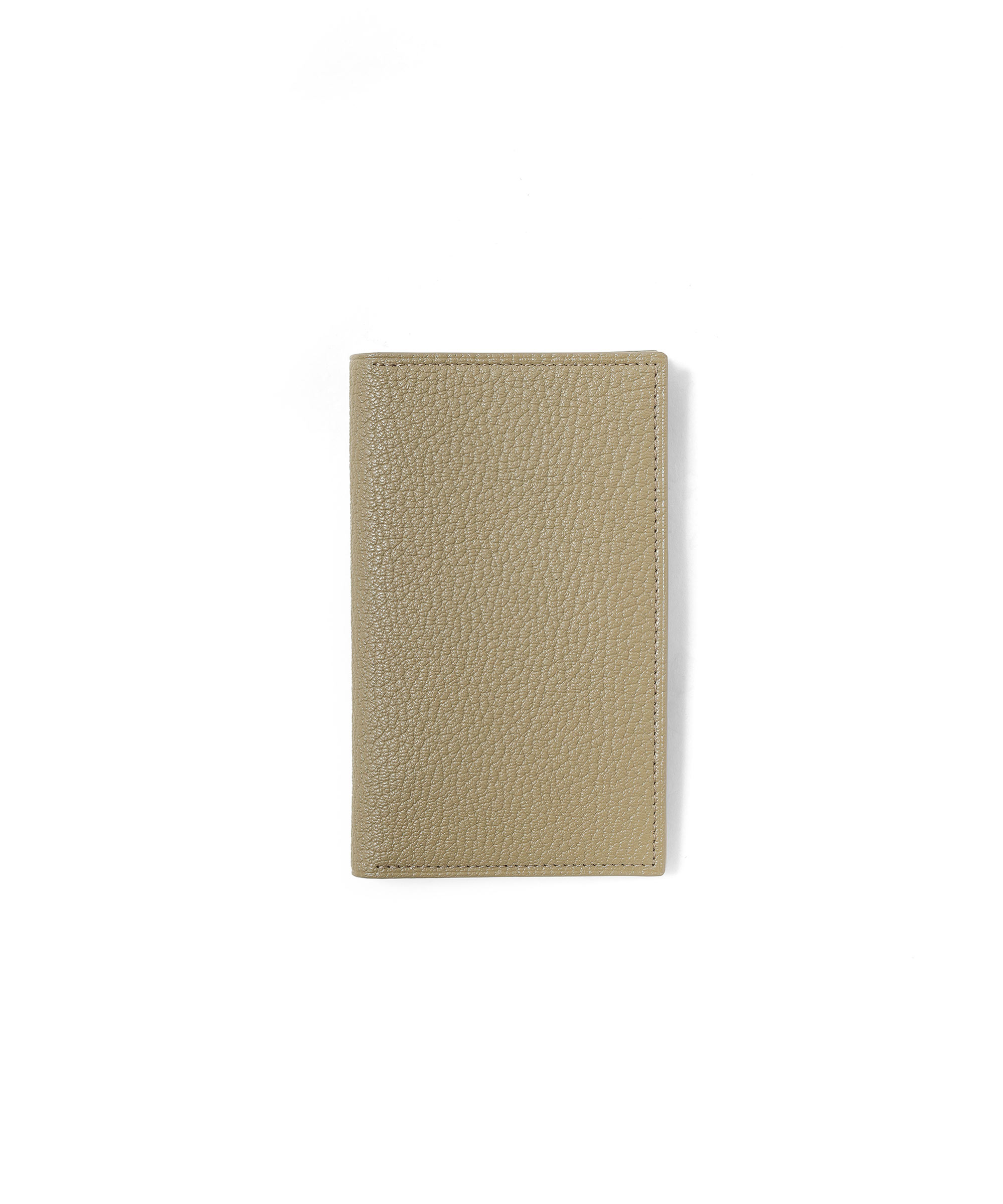 カードケース / 革小物 / FUJITAKA（フジタカ）公式 / 本革