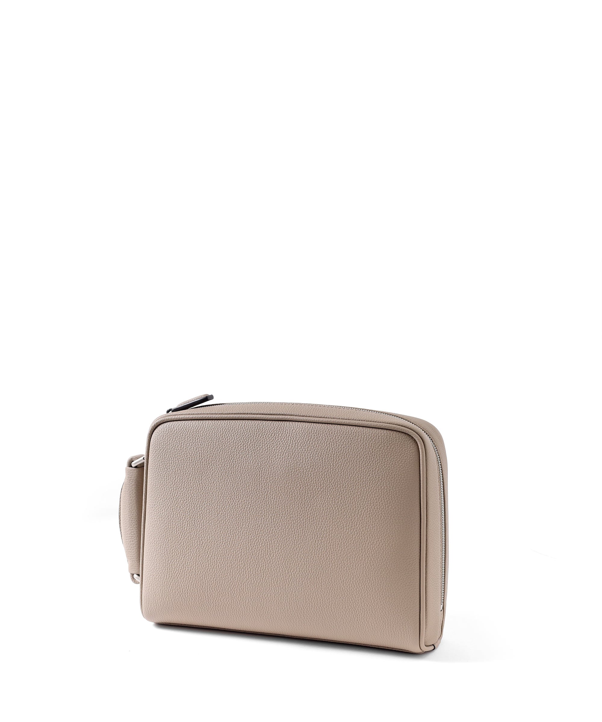 エグゼクティブポーチ / FUJITAKA（フジタカ）公式 / カーフシュリンク