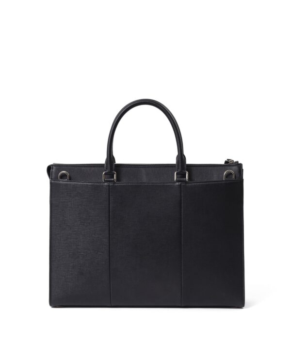 レザーブリーフバッグ A4 / ビジネスバッグ / FUJITAKA（フジタカ