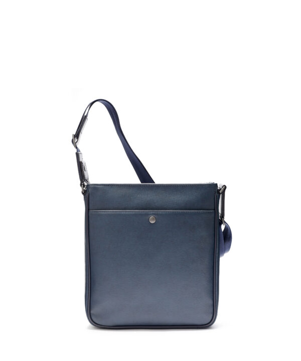 ショルダーバッグ B5 / FUJITAKA（フジタカ）公式 / 撥水