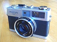 mamiya135.jpg