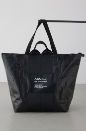 AZUL by MOUSSY福袋2026|いつ届く?予約いつから?サイズ感/中身ネタバレ