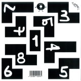 MONDAY満ちる - フリー・ソウル・コレクション【限定2LP】