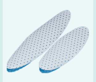 構造医学・薄膜型境界層メッシュ | カッコイイおじい！を目指すラン