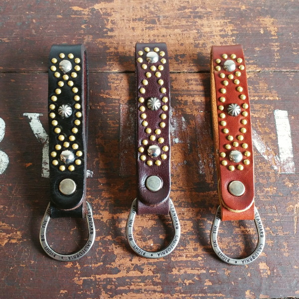 HTC [エイチティーシー] BRACELET #B TURQUOISE ターコイズ ブレスレット