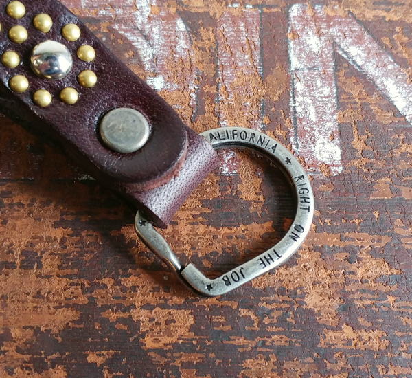 HTC [エイチティーシー] BRACELET #B TURQUOISE ターコイズ ブレスレット