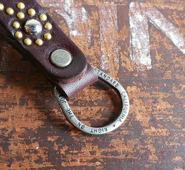 HTC [エイチティーシー] BRACELET #B TURQUOISE ターコイズ ブレスレット