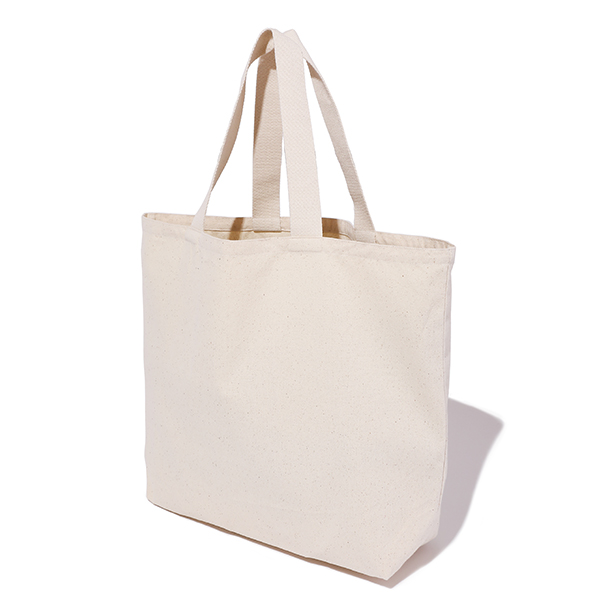 CHALLENGER [チャレンジャー] TOTE BAG トートバッグ AJA