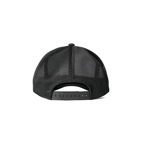 STANDARD CALIFORNIA [スタンダードカリフォルニア] SD Basic Logo