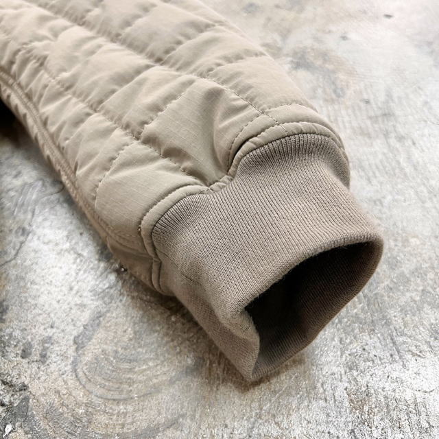 Captains Helm [キャプテンズヘルム] Thinsulate URBAN WARMER JKT